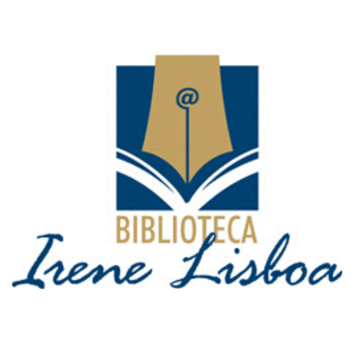 Biblioteca Irene Lisboa