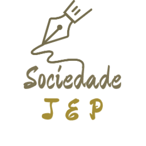 Sociedade Jovens Escritores Portugueses (JEP)