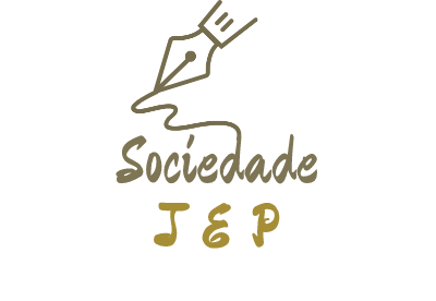 Sociedade JEP Logo