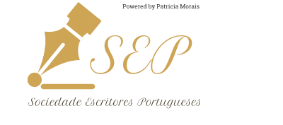 Sociedade Escritores Portugueses (SEP)