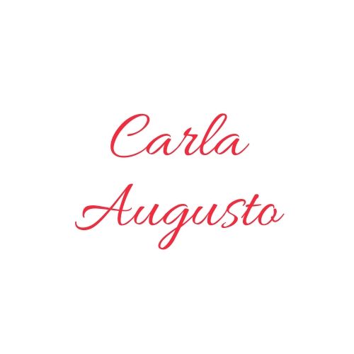 Carla Augusto