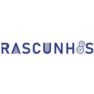 Rascunhos