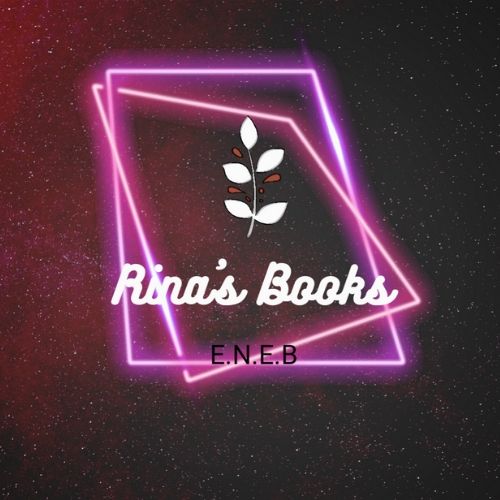 Rina’s Books