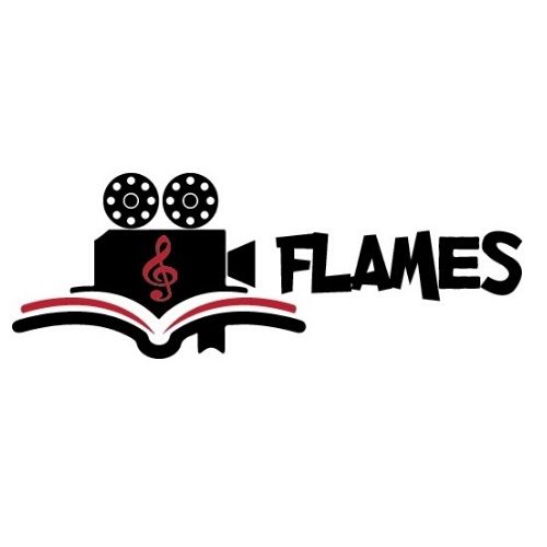 SEP FLAMES Logo