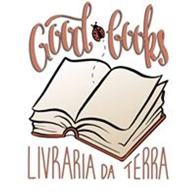 Livraria Goodbooks