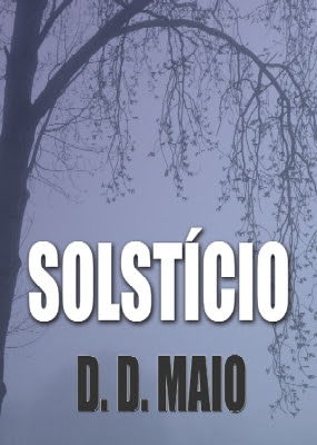 sep solsticio_cover- d. d. maio