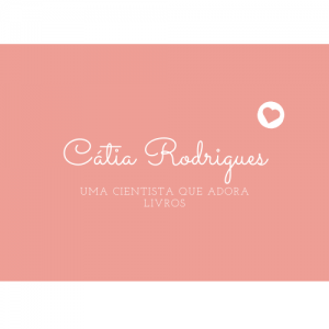 SEP - Cátia Rodrigues