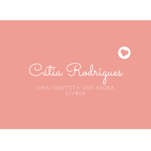 Cátia Rodrigues