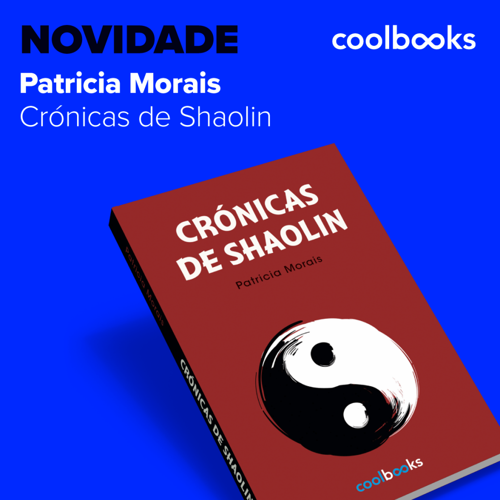 FB-NOVIDADE-CronicasShaolin-01