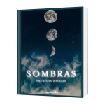 Capa Sombras-Patricia Morais- transparente