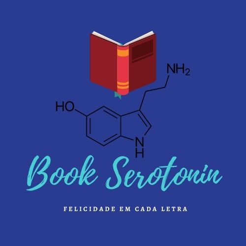 Books Serotin