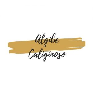 Algibe Caliginoso