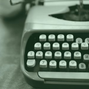 6 dicas para começar a escrever
