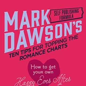 Book review: Ten Tips for Topping the Romance Charts