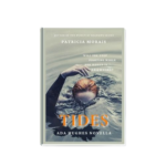 Book Tides by Patricia Morais
