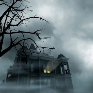Haunted Destinations to visit in the United States