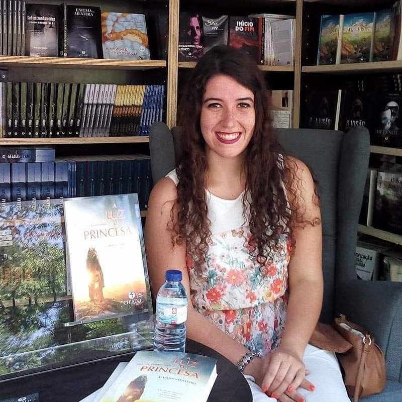 sep - Carina Sapateiro
