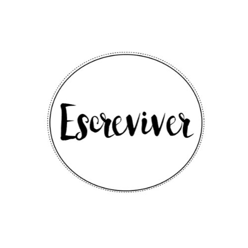 SEP - Escreviver