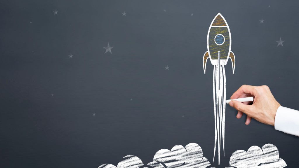 How to Plan and Execute a Successful Launch