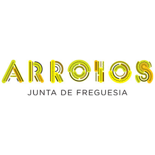 Freguesia de Arroios