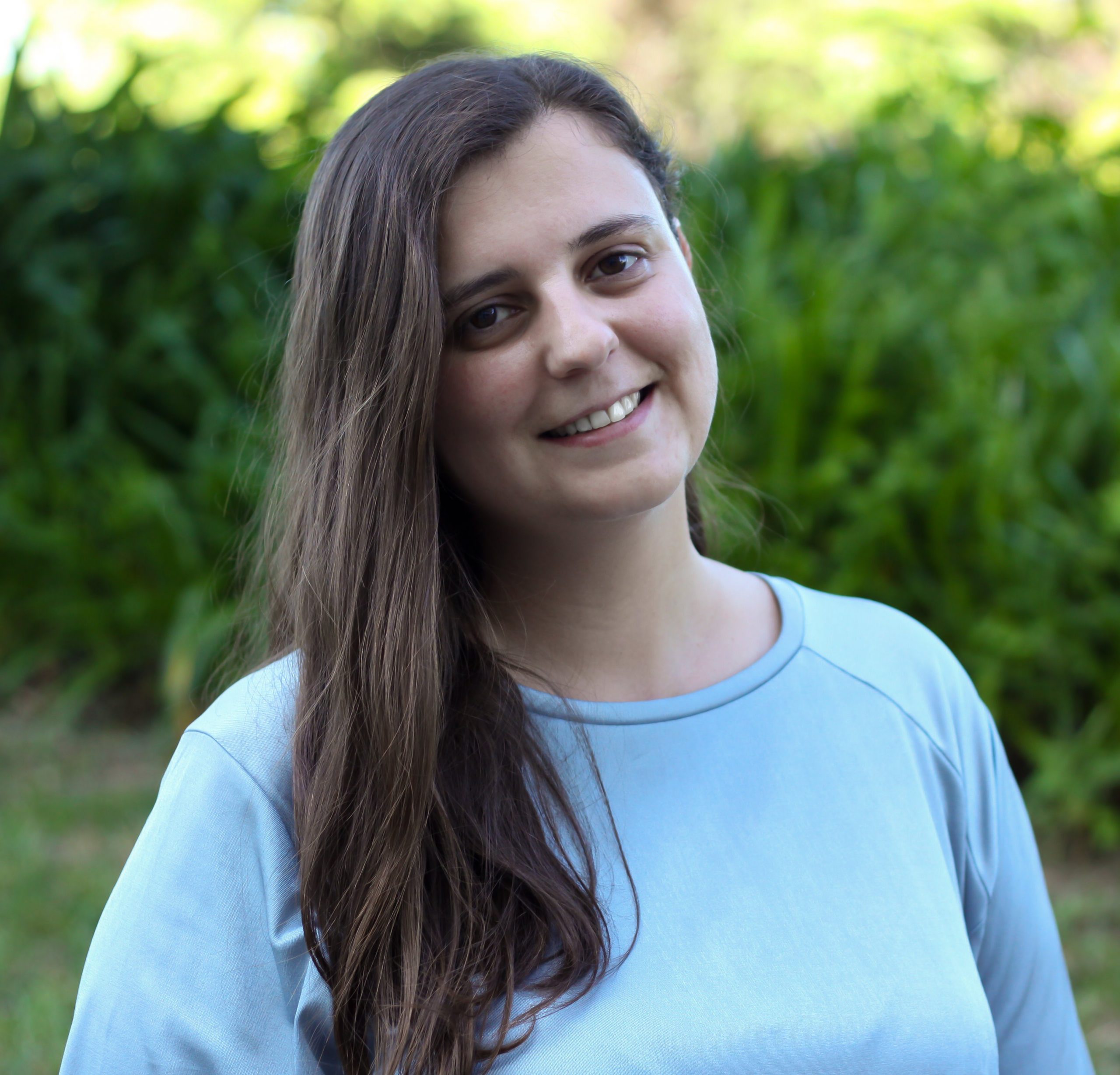 SEP - Andreia Ferreira