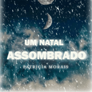 Um Natal Assombrado