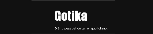SEP Gotika