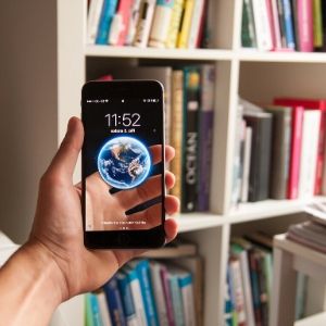 Bloggers a promover autores portugueses