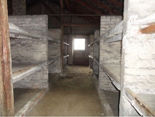 Auschwitz
