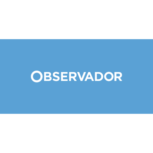 Observador