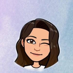 SEP - Booksbysol