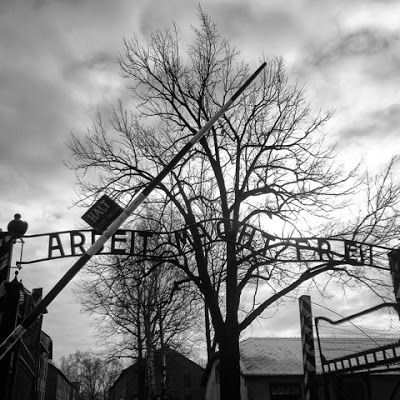Auschwitz