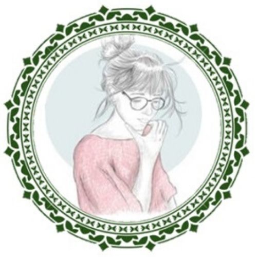 SEP - Emaranhado das Palavras