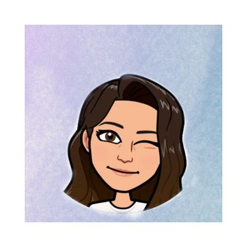 SEP - Booksbysol