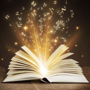 Book trailer to promote book