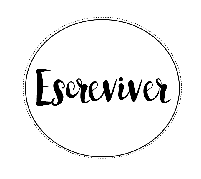 SEP - Escreviver
