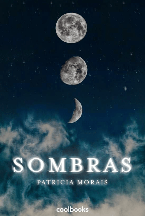 Sombras capa