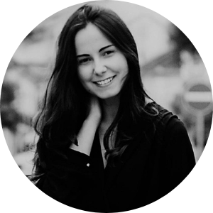 SEP - Márcia Filipa