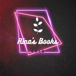 SEP - Rina's Books