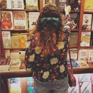 SEP - Bibidibooks