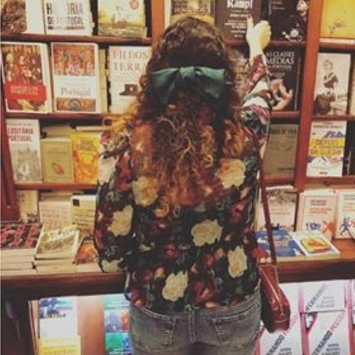 SEP - Bibidibooks