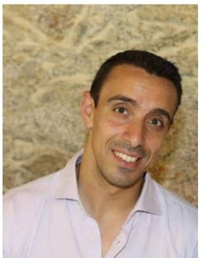 SEP - David Costa