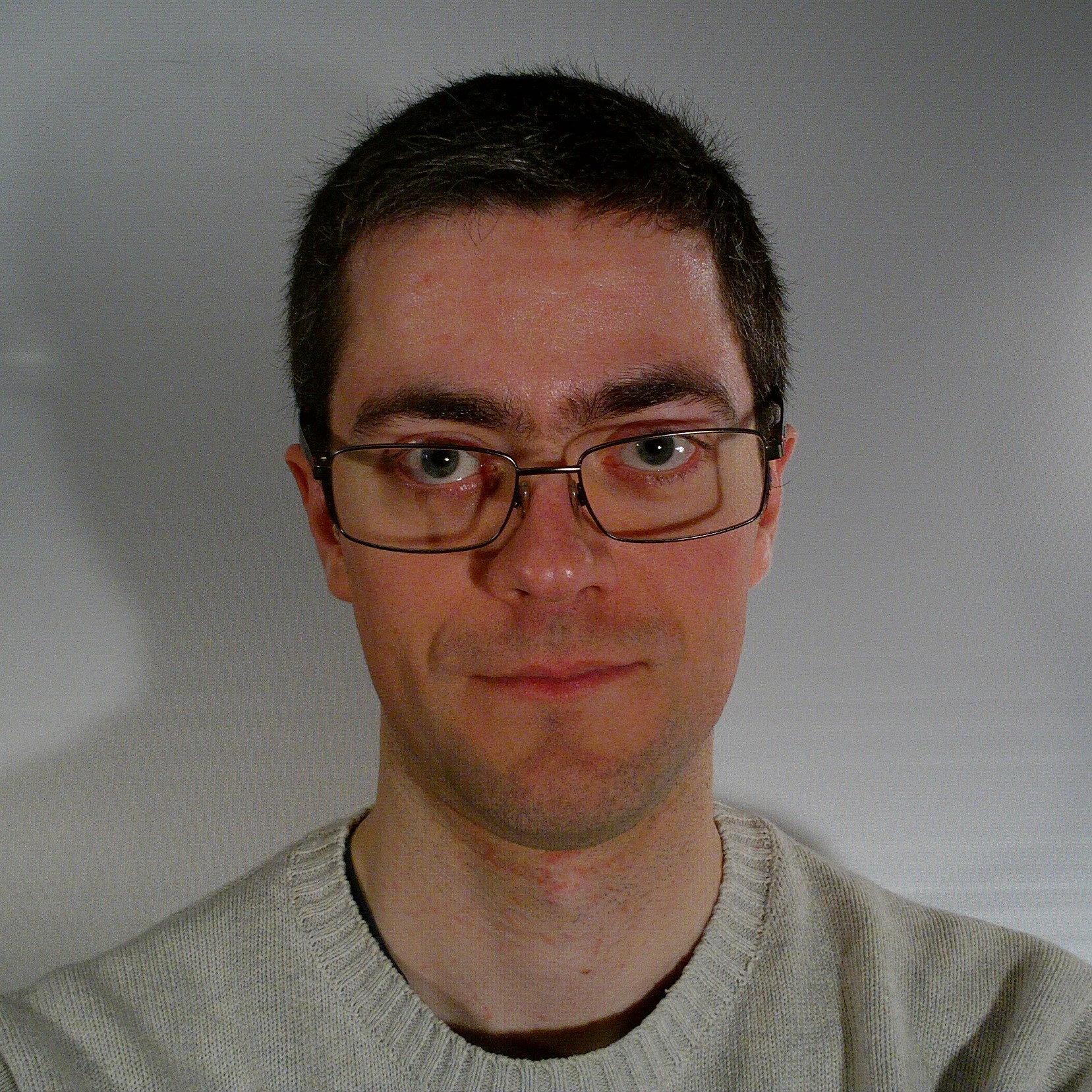 Carlos Galinho Pires