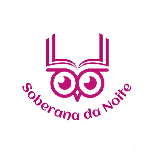 SEP - Soberana da Noite