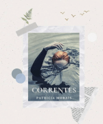 Correntes Booksbysol
