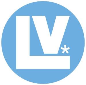 SEP Livros de Vidro