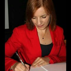 SEP - Susana Jorge