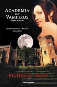 capa_AcademiaVampiros