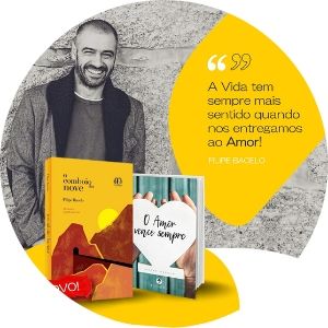 Foto - Autor SEP