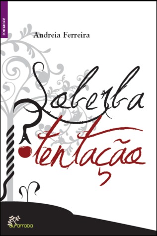 SEP - Andreia Ferreira